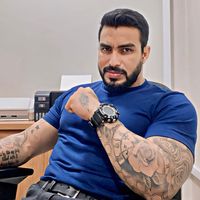prof_lobo_34