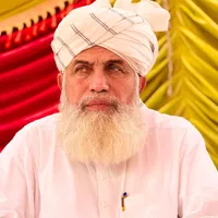 original sound - qarirafiqahmadbarvi