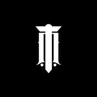hextstudio