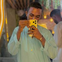 .mostafa917