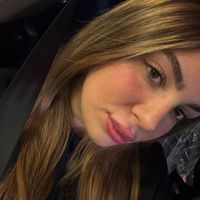 yasminank