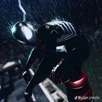 cyxle7