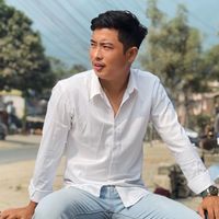 lama_sailendra