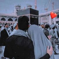 pathanlover28