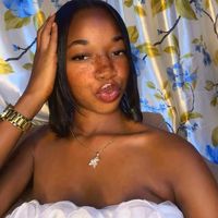 iiamellee6