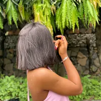 Queenfavorable Adamma challenge