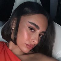 reemlugasi