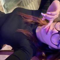 smai_hrr