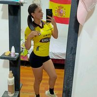 leonelaleon07