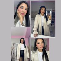 stefanyflores15