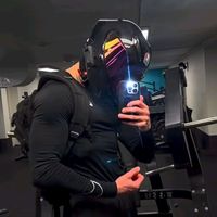 .darwindanilalbarado