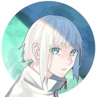 オリジナル楽曲 - 夏山よつぎ