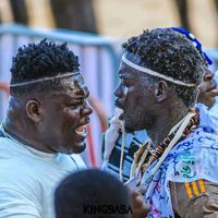 massamba_bou_diop2