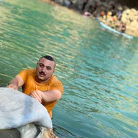 original sound - alrr74