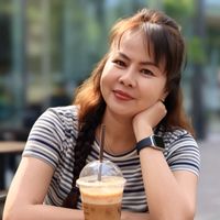 เสียงต้นฉบับ - วันดี ใยขาว