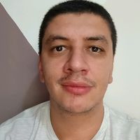 miltoncosta2702