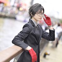 rei___168