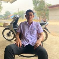 dybgum3s6bwl
