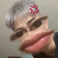 nhạc nền - 🥳