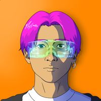 wainoanyo_us9