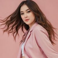 suara asli - Ny_nellalafluer
