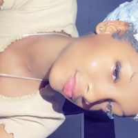 urfavv__vivy
