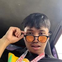 wys.kerbs