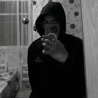 son original
