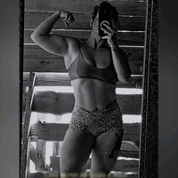 luciana_gomessss