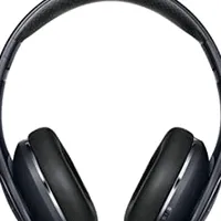 original sound - raja830532