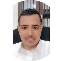 mahmoud.elbrawy1
