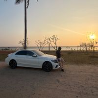 rusidhu_sudasinghe_