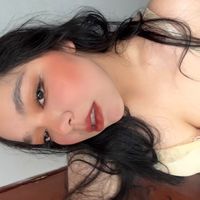 darianglz