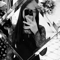 1uanyshovna