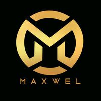 maxwel7408