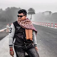 kajolraj00