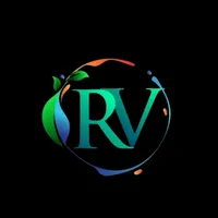 original sound - rvmusic90