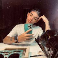 arthurfzxx1