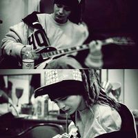 sonido original