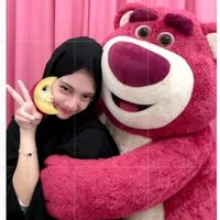 suara asli - user😵‍💫