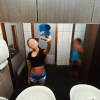 _kiheii