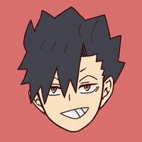pyaco