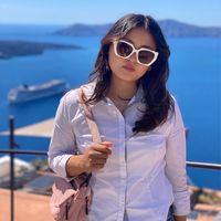 sapanatamang07