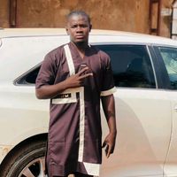 kinglatif19