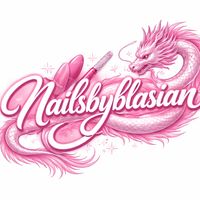 nails.by.blasiann
