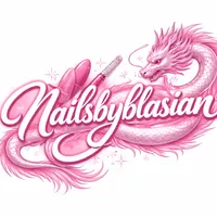 original sound - nails.by.blasiann