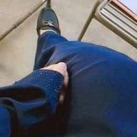 usmanali556689