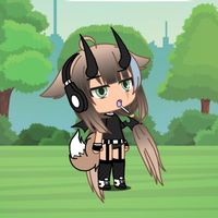 izzy_gacha.moon778