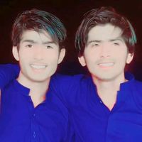 falak_sher160