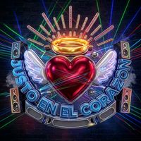 sonido original